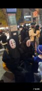 警惕陌生“糖果”及“饮料” 中国留学生：曾收到陌生人糖果没吃