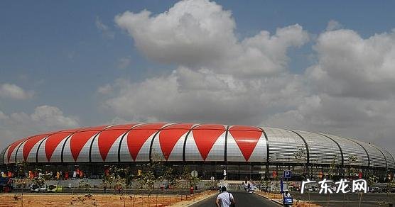 5人丧生 刚果金踩踏事件已造成11人死亡