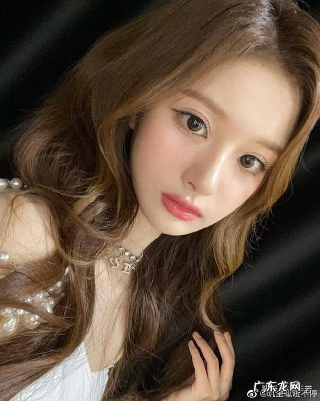 兔墨梯吒下半年全回归 YG新女团BabyMonster将于明年出道