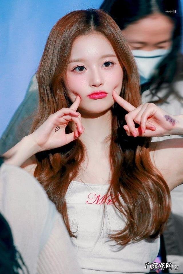 兔墨梯吒下半年全回归 YG新女团BabyMonster将于明年出道