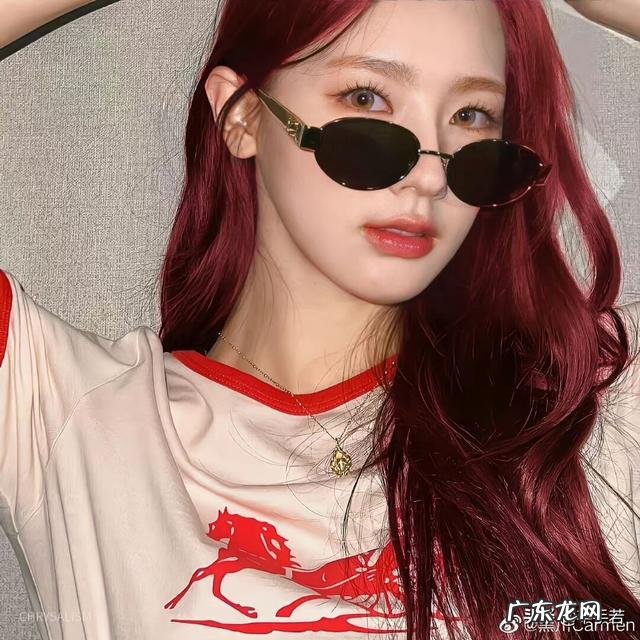 兔墨梯吒下半年全回归 YG新女团BabyMonster将于明年出道