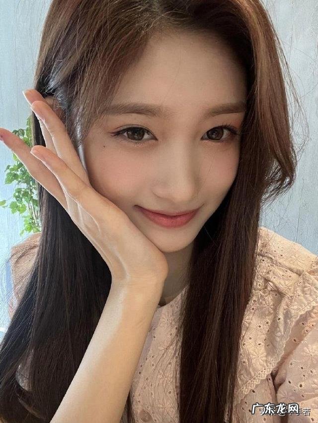 兔墨梯吒下半年全回归 YG新女团BabyMonster将于明年出道