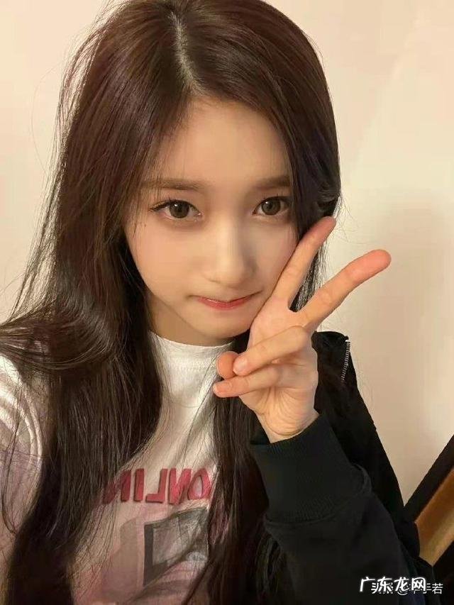 兔墨梯吒下半年全回归 YG新女团BabyMonster将于明年出道