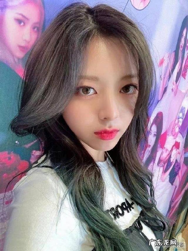 兔墨梯吒下半年全回归 YG新女团BabyMonster将于明年出道