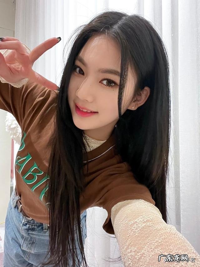 兔墨梯吒下半年全回归 YG新女团BabyMonster将于明年出道