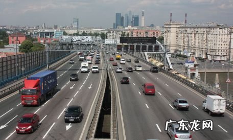 2022年除夕北京车辆限号吗,2019年除夕限号吗?