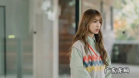 学学虞书欣 虞书欣的自由状态