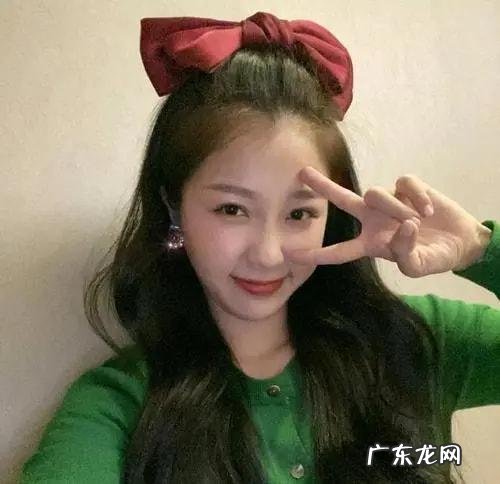 学学虞书欣 虞书欣的自由状态