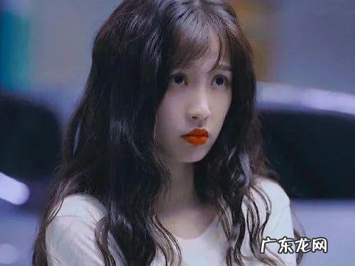 学学虞书欣 虞书欣的自由状态