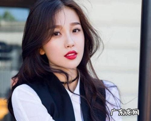 学学虞书欣 虞书欣的自由状态