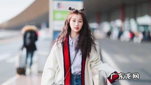 学学虞书欣 虞书欣的自由状态