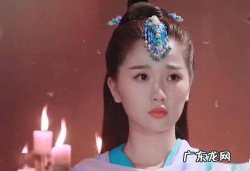 学学虞书欣 虞书欣的自由状态