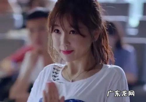 学学虞书欣 虞书欣的自由状态