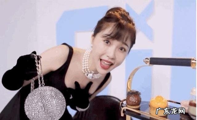 学学虞书欣 虞书欣的自由状态