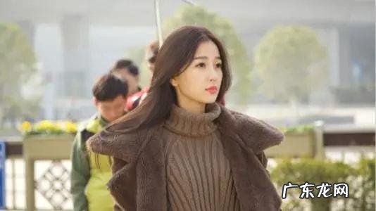 学学虞书欣 虞书欣的自由状态