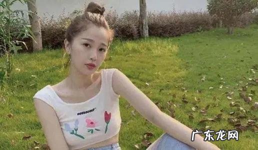 学学虞书欣 虞书欣的自由状态