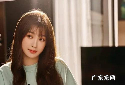 学学虞书欣 虞书欣的自由状态