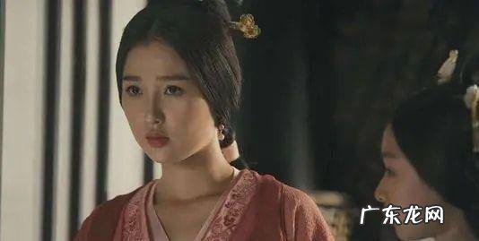 学学虞书欣 虞书欣的自由状态