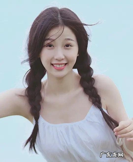 学学虞书欣 虞书欣的自由状态