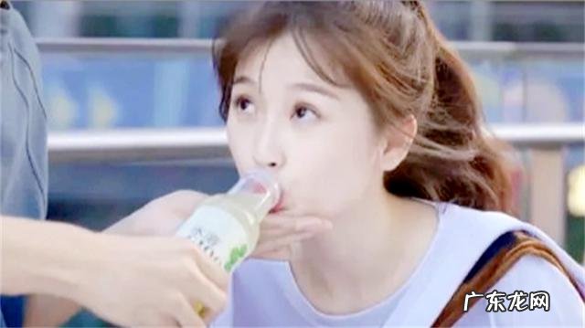 学学虞书欣 虞书欣的自由状态