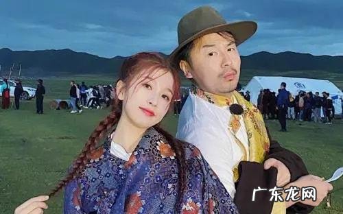 学学虞书欣 虞书欣的自由状态