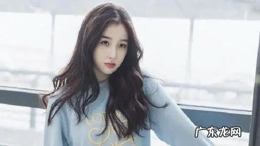 学学虞书欣 虞书欣的自由状态