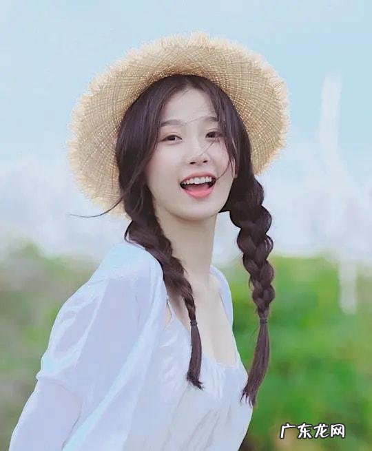 学学虞书欣 虞书欣的自由状态