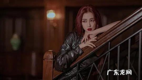 学学虞书欣 虞书欣的自由状态