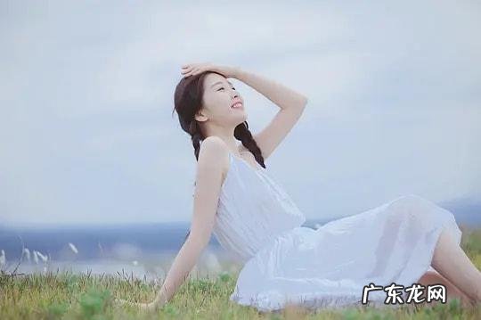 学学虞书欣 虞书欣的自由状态