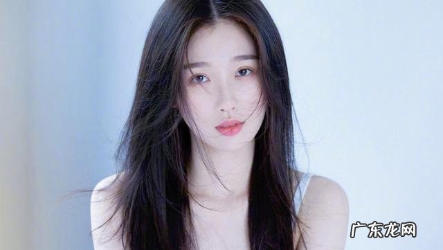 学学虞书欣 虞书欣的自由状态