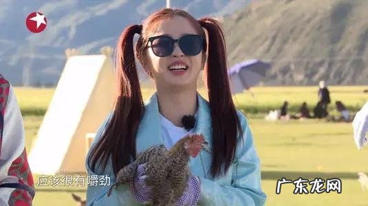 学学虞书欣 虞书欣的自由状态