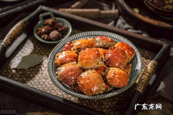 蒸蛋器可以蒸螃蟹吗,蒸蛋器蒸螃蟹要多久才熟?