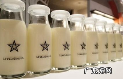 早中晚什么时候喝牛奶好,什么时候喝牛奶好长高?