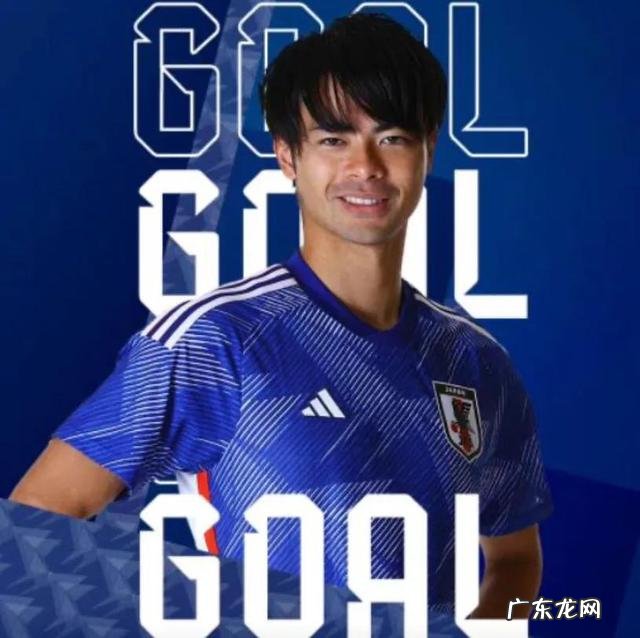 日本队VS中国队23名单出炉!富安健洋领衔 日本队世界杯大名单