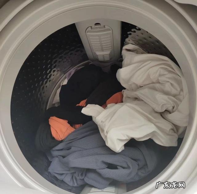 40款滚筒洗衣机质量大比拼 品质好的洗衣机推荐