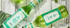 花露水里面有酒精吗,花露水都有酒精吗