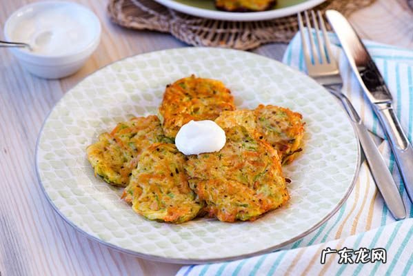 培根海苔粢饭糕,粢饭糕的做法?