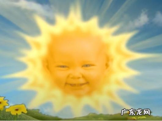 这也许是个坏消息 NASA捕捉太阳的微笑