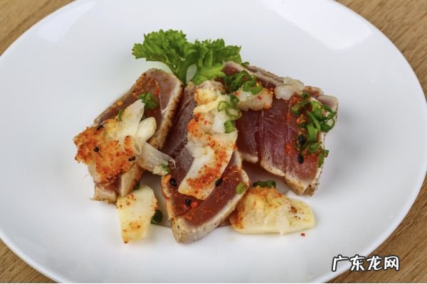 芝麻双色鱼排,素鱼排图片?