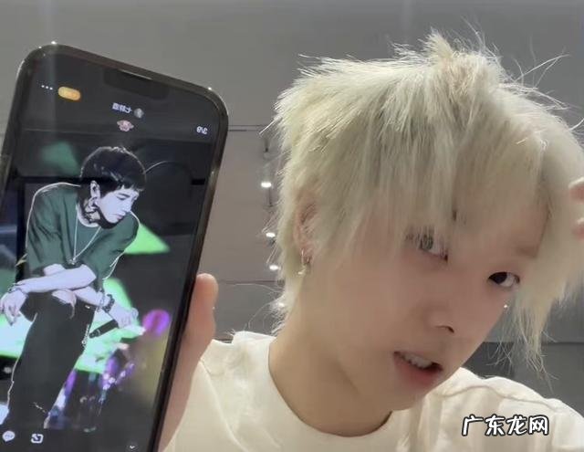 看到剪完的效果，网友:绝了&#8221;},&#8221;switch_qiangzhan&#8221;:0,&#8221;repost_params&#8221;:&#8221;{\&#8221;cover_url\&#8221;:\&#8221;http://p3-tt.byteimg.com/list/190&#215;124/pgc-image/47deaa657bbc49b296a6e6bc8a56ccb7\&