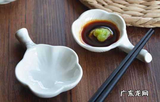 蟹醋可以用来炒菜吗,蟹醋是干什么用的？