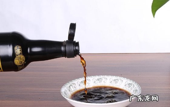 蟹醋可以当普通醋吃吗,蟹醋和普通醋的区别？