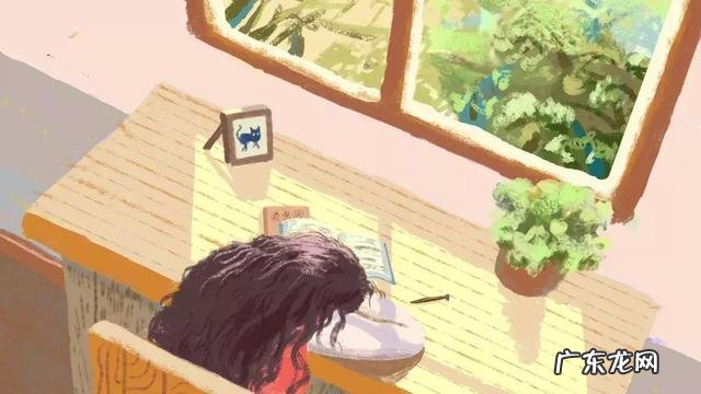 卷铺盖走人 杭州一公司发布禁止趴桌午睡通知