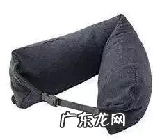 卷铺盖走人 杭州一公司发布禁止趴桌午睡通知