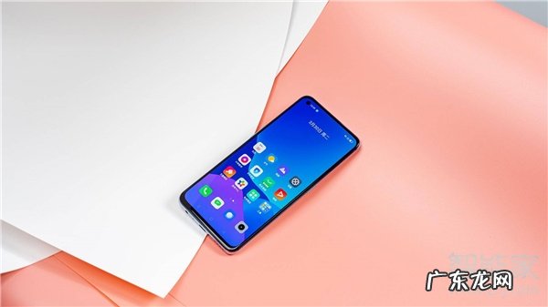 真我gtneo支持dc调光吗,没有dc调光真的伤眼吗？