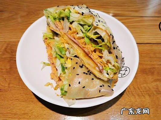 煎饼果子,最新半自动煎饼机？