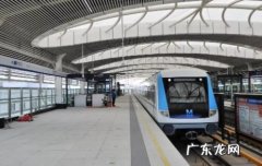 武汉地铁国庆节最晚几点收班2021,武汉地铁21号线时间表？