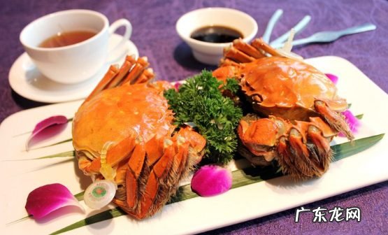 大闸蟹吃一两划算还是二两划算,大闸蟹第二顿还可以吃吗?