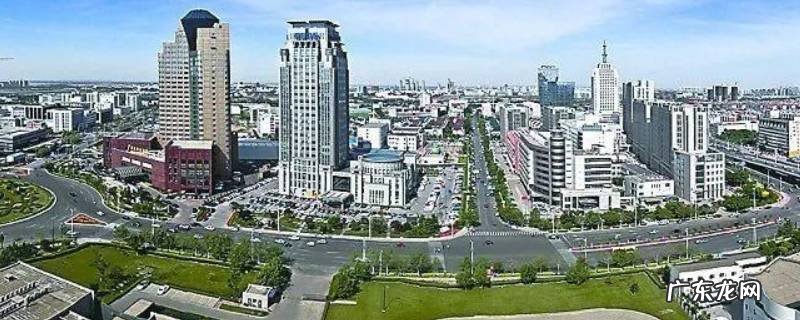 高新技术开发区属于什么区,南京市高新技术开发区属于什么区