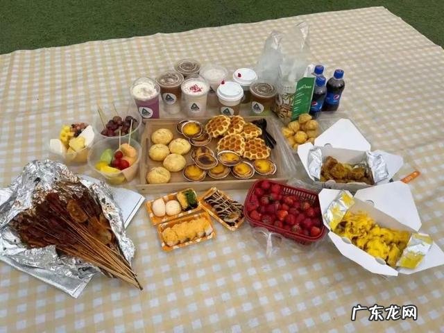 新同学如何与室友相处 多关心下室友的精神状态吧